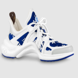 1AACTS LV ARCHLIGHT SNEAKER
